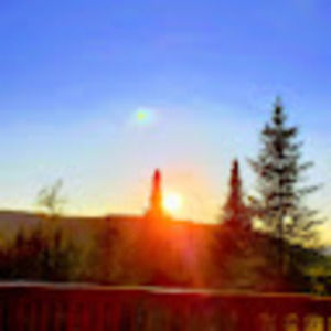 Meet your Posher, Charlene